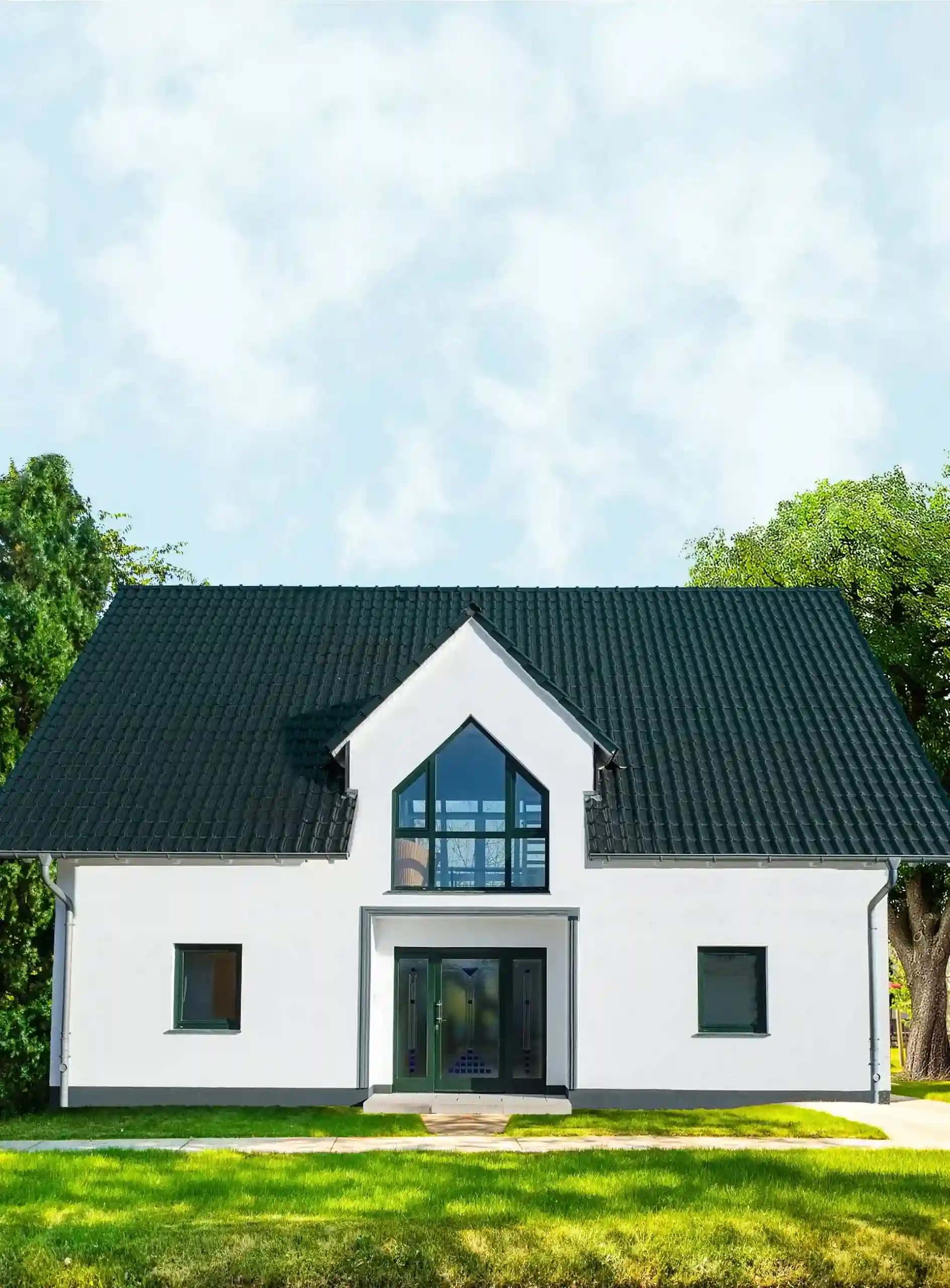 Photovoltaik Mönchengladbach Experte